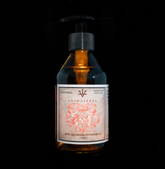 Aceite Corporal Glicerinado de Coco